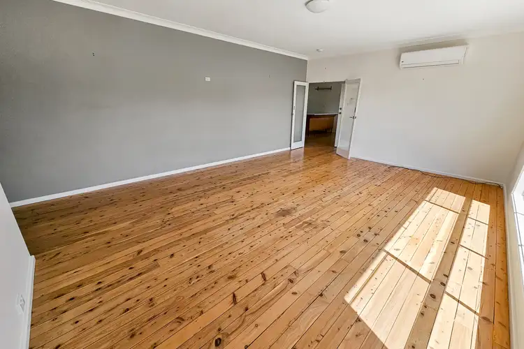 Third view of Homely house listing, 1106 Castlereagh Highway, Mudgee NSW 2850