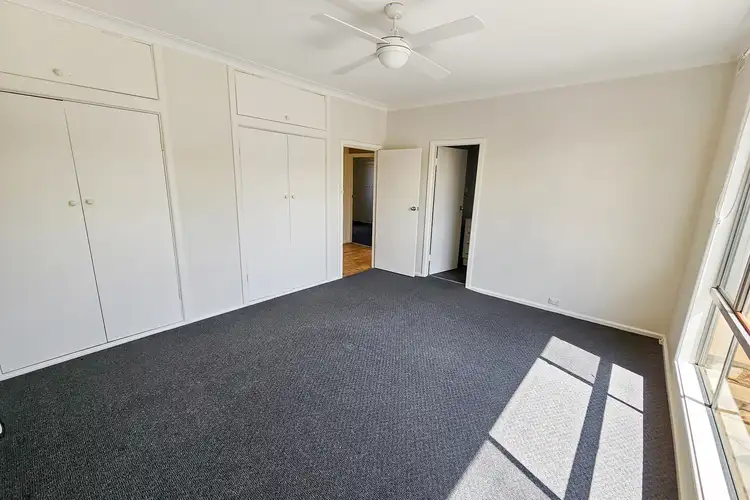 Fourth view of Homely house listing, 1106 Castlereagh Highway, Mudgee NSW 2850