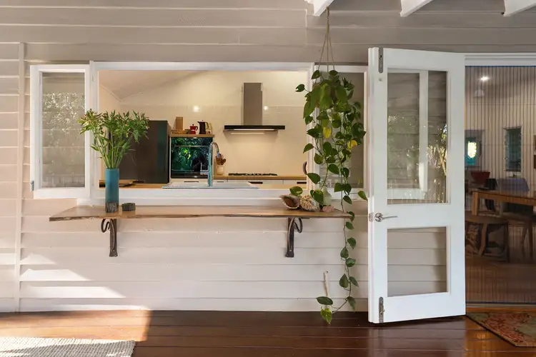 2 Cheviot Road, Palmwoods QLD 4555