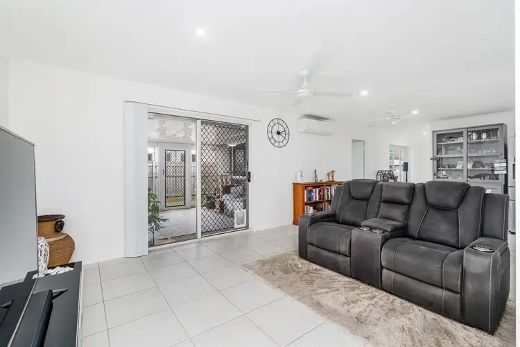 Fifth view of Homely house listing, 76 Girraween Way, Eli Waters QLD 4655