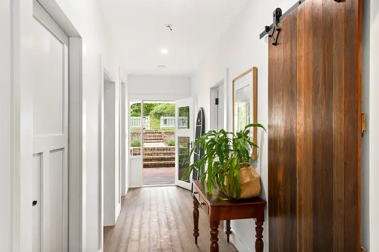 Second view of Homely house listing, 162 Erith Street, Bundanoon NSW 2578