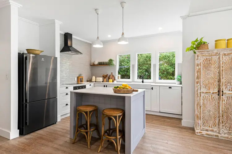 Fourth view of Homely house listing, 162 Erith Street, Bundanoon NSW 2578