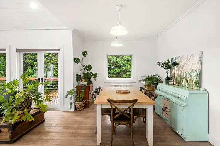 Fifth view of Homely house listing, 162 Erith Street, Bundanoon NSW 2578