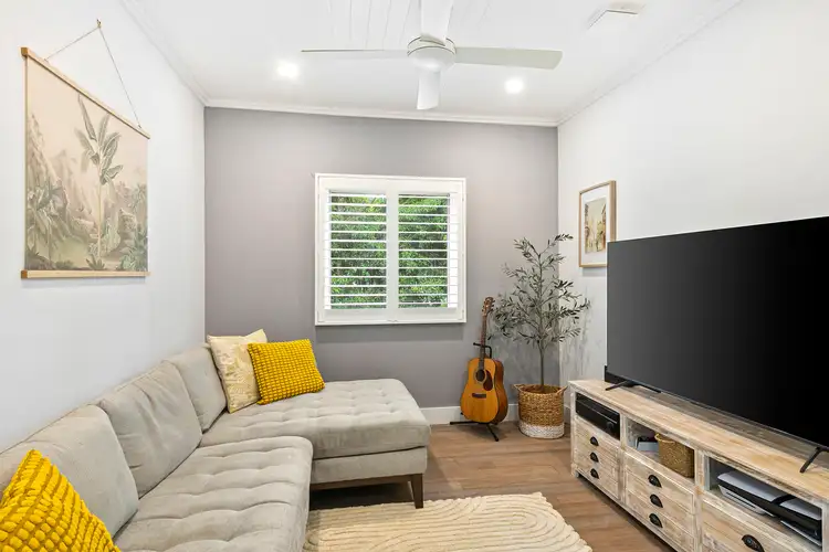 Sixth view of Homely house listing, 162 Erith Street, Bundanoon NSW 2578