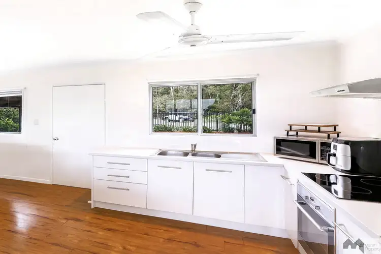 30 Cinderella Street, Machans Beach QLD 4878