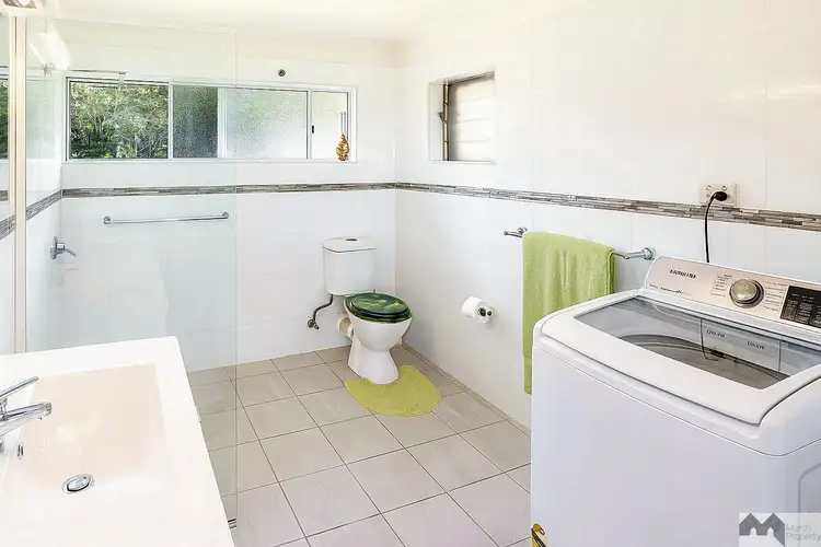 Seventh view of Homely house listing, 30 Cinderella Street, Machans Beach QLD 4878