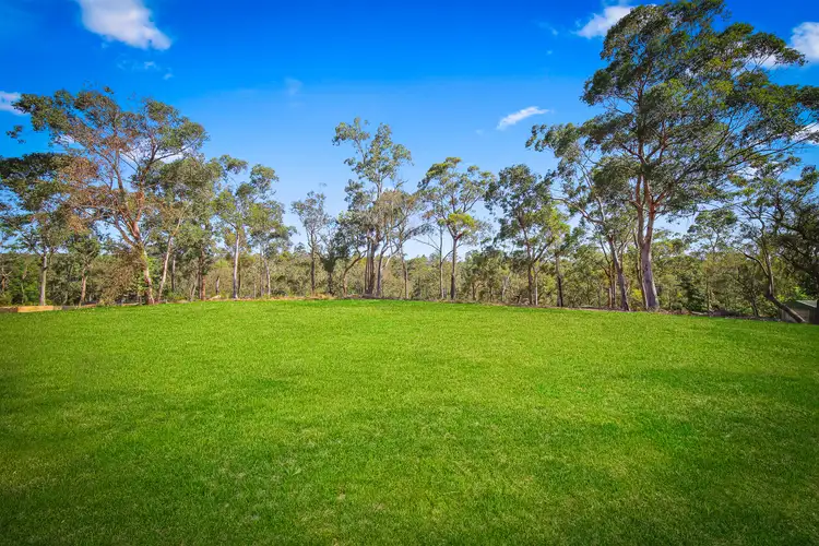 8d Nyari Road, Kenthurst NSW 2156