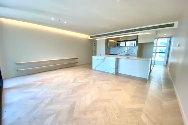 2001/60 Bathurst Street