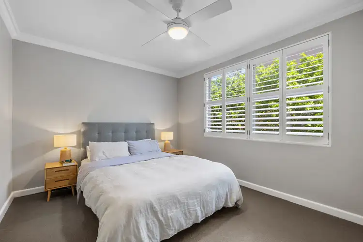 Fourth view of Homely apartment listing, 10/4 Ashburner Street, Manly NSW 2095