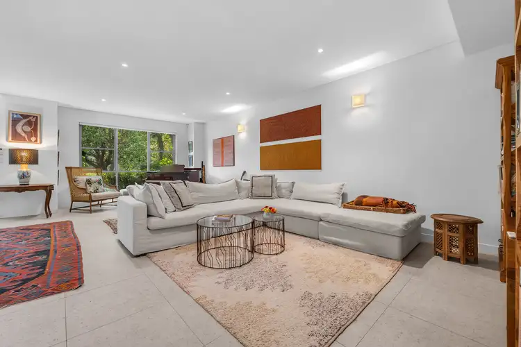 12/1-27 Cove Circuit, Little Bay NSW 2036