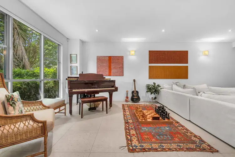 Sixth view of Homely terrace listing, 12/1-27 Cove Circuit, Little Bay NSW 2036