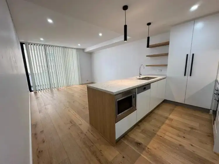 212/30 Applebee Street, St Peters NSW 2044