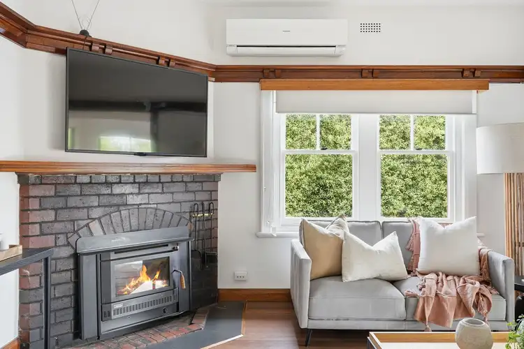 Sixth view of Homely house listing, 2 Lasswade Avenue, Sandy Bay TAS 7005