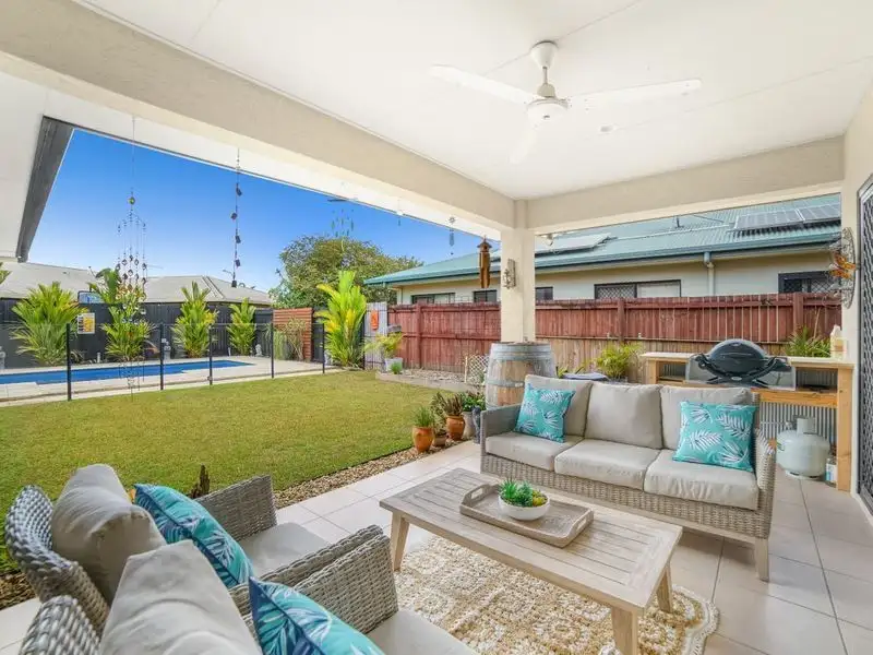 Main view of Homely house listing, 29 Mallicoola Crescent, Edmonton QLD 4869