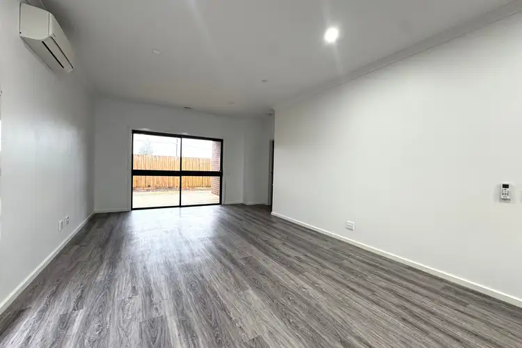 Second view of Homely house listing, 25 Hamish Road, Bacchus Marsh VIC 3340