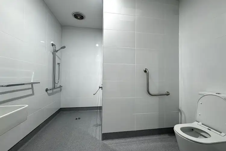 Fifth view of Homely house listing, 25 Hamish Road, Bacchus Marsh VIC 3340