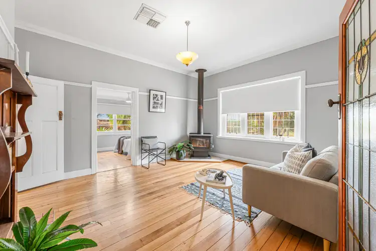 Fifth view of Homely house listing, 597 Channel Road, Merbein VIC 3505