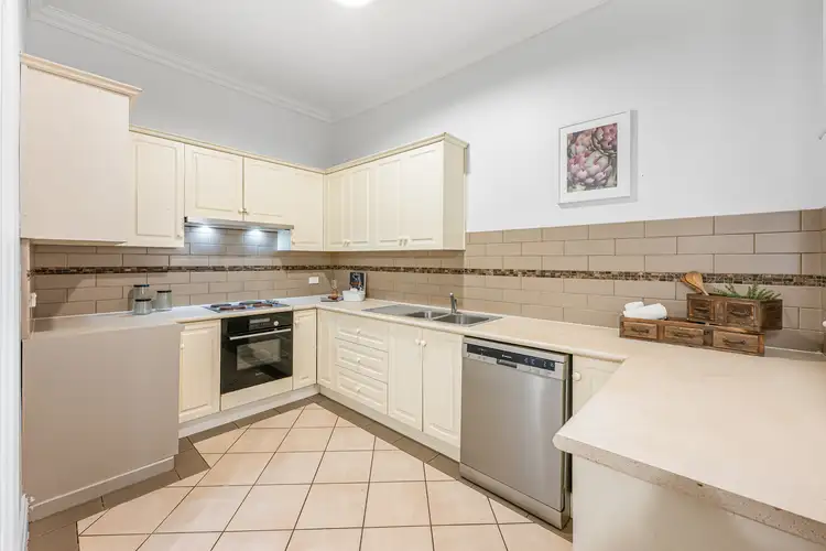 Sixth view of Homely house listing, 597 Channel Road, Merbein VIC 3505