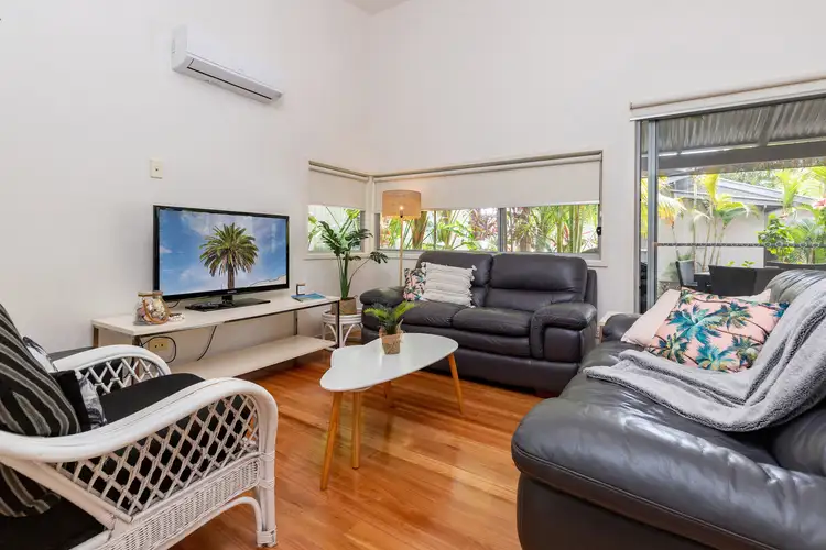 Third view of Homely villa listing, 35/4 Red Gum Road, Boomerang Beach NSW 2428