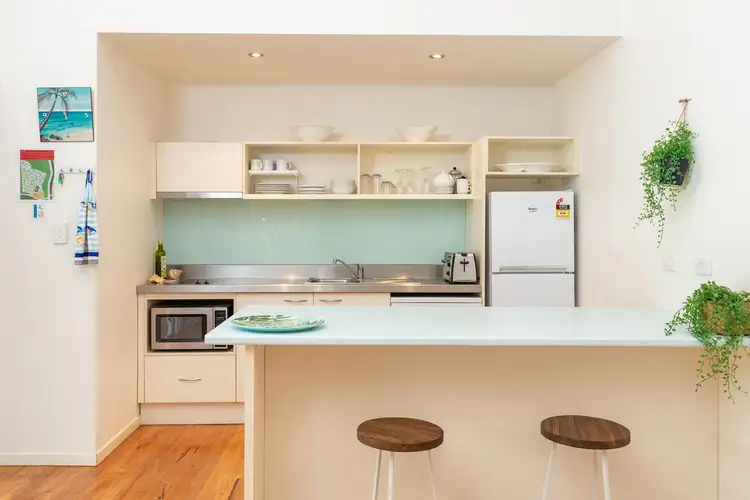 Fourth view of Homely villa listing, 35/4 Red Gum Road, Boomerang Beach NSW 2428