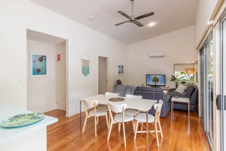 Sixth view of Homely villa listing, 35/4 Red Gum Road, Boomerang Beach NSW 2428