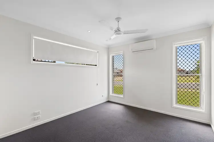 Third view of Homely house listing, 58 Sandpiper Drive, Lowood QLD 4311