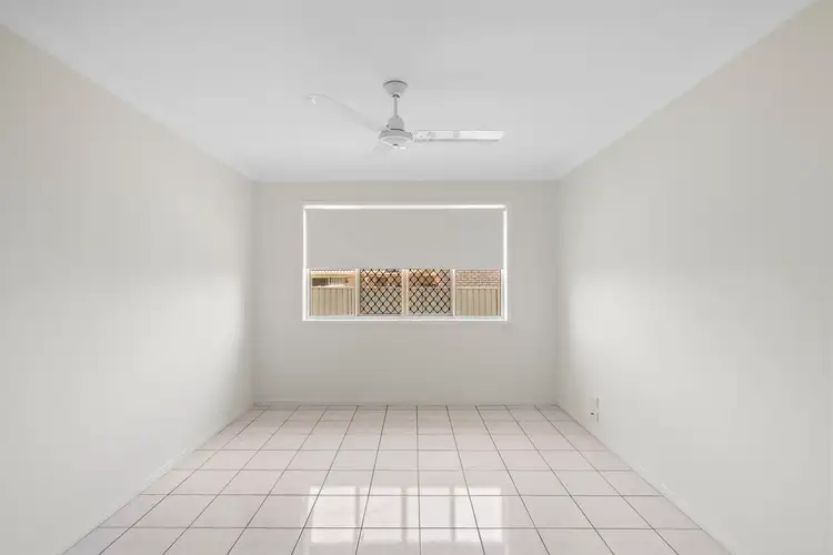 Fourth view of Homely house listing, 58 Sandpiper Drive, Lowood QLD 4311