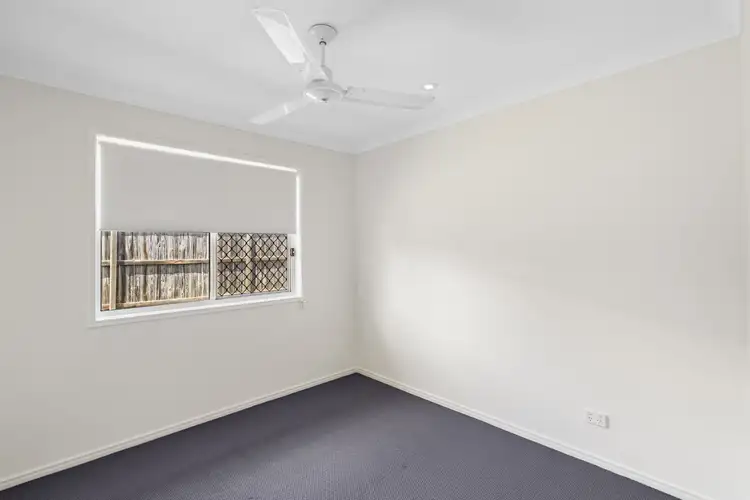 Fifth view of Homely house listing, 58 Sandpiper Drive, Lowood QLD 4311