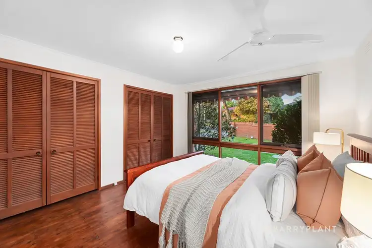 Sixth view of Homely house listing, 2 Birchfield Crescent, Wantirna VIC 3152