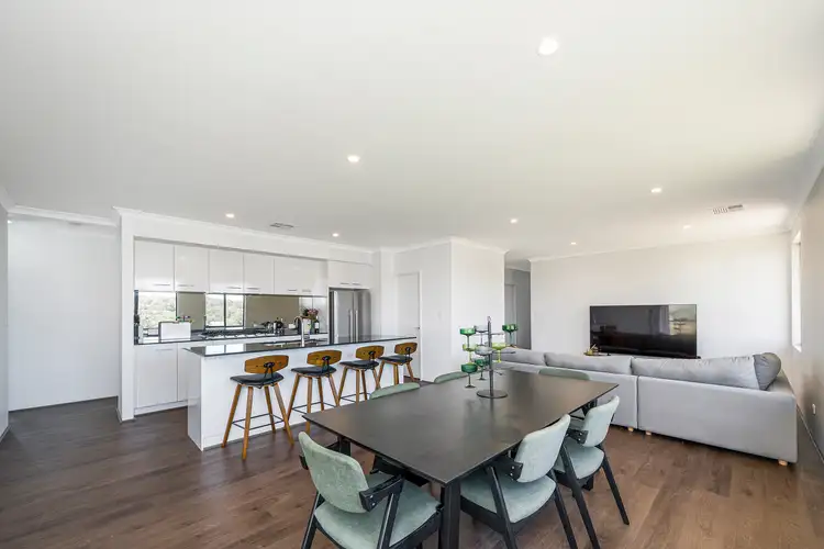 9 Flame Street, Bindoon WA 6502