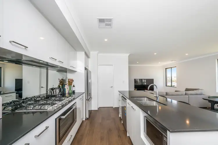 Second view of Homely house listing, 9 Flame Street, Bindoon WA 6502