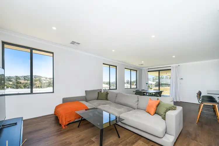 Fourth view of Homely house listing, 9 Flame Street, Bindoon WA 6502