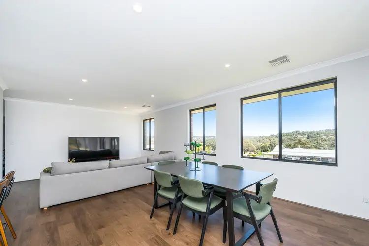 Fifth view of Homely house listing, 9 Flame Street, Bindoon WA 6502