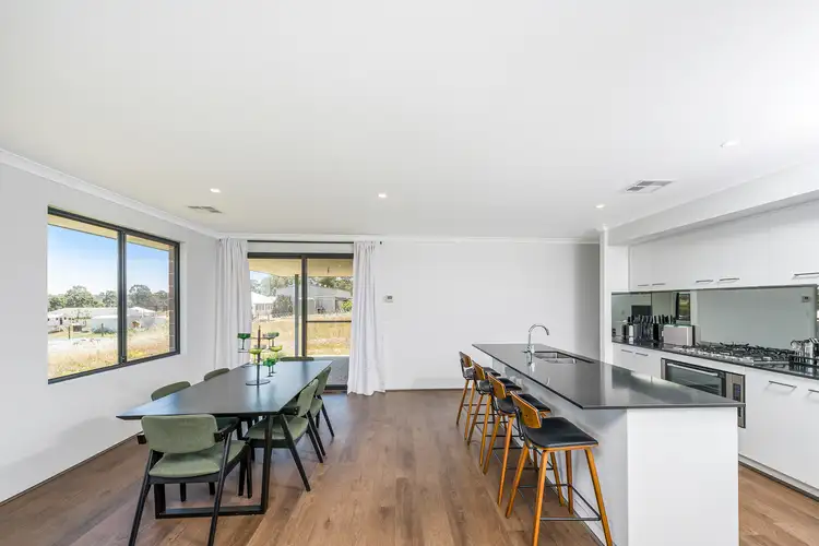 Sixth view of Homely house listing, 9 Flame Street, Bindoon WA 6502