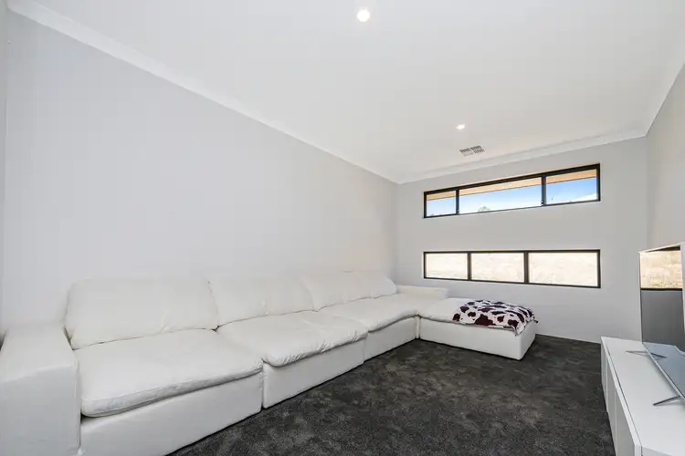 Seventh view of Homely house listing, 9 Flame Street, Bindoon WA 6502