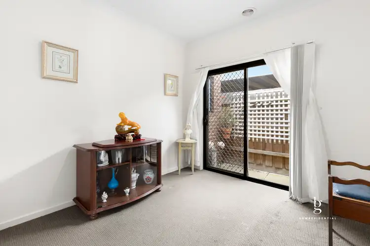 Third view of Homely house listing, 1A First Avenue, Craigieburn VIC 3064