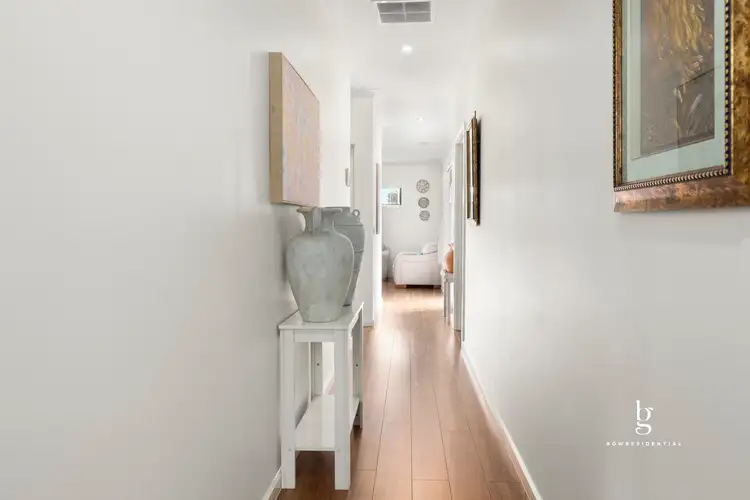 Fourth view of Homely house listing, 1A First Avenue, Craigieburn VIC 3064