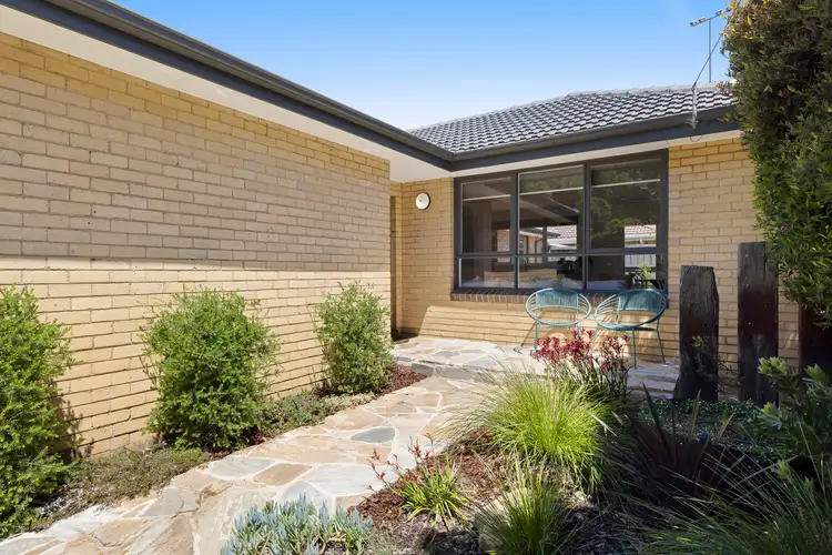 Second view of Homely house listing, 2 Ann Court, Aspendale VIC 3195