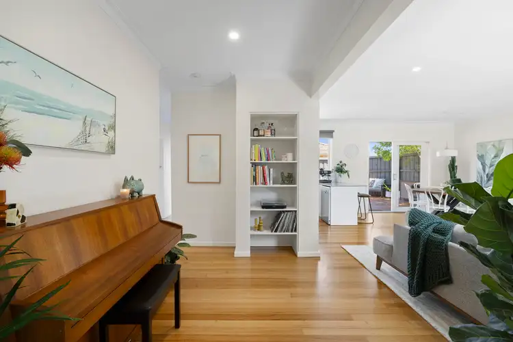 Third view of Homely house listing, 2 Ann Court, Aspendale VIC 3195