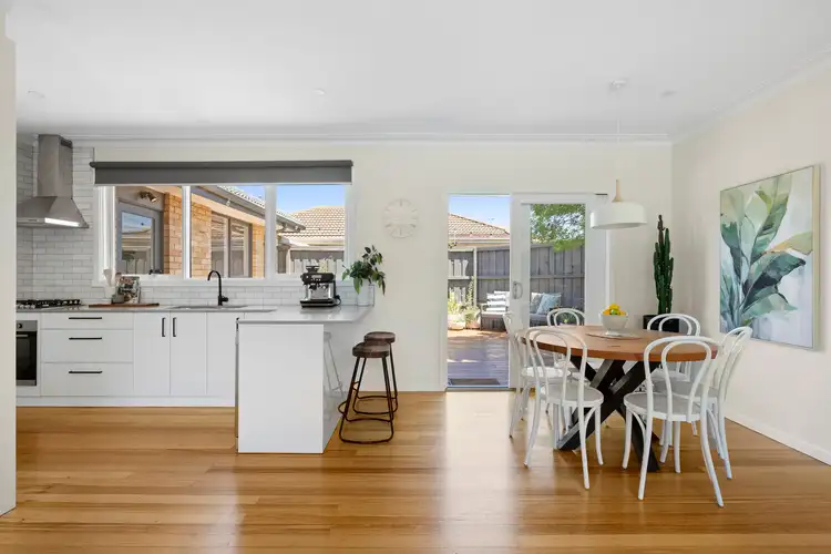 Sixth view of Homely house listing, 2 Ann Court, Aspendale VIC 3195