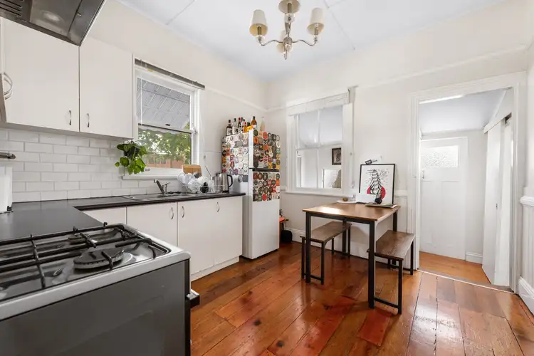 Third view of Homely house listing, 73 Curtis Road, Balmain NSW 2041
