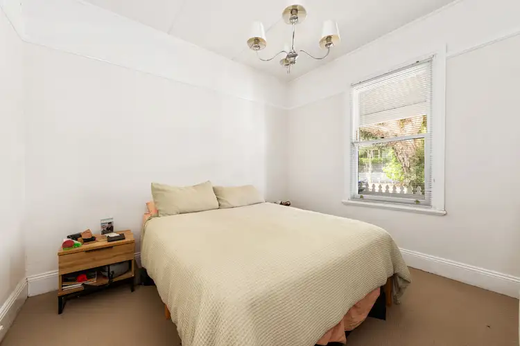 Fourth view of Homely house listing, 73 Curtis Road, Balmain NSW 2041