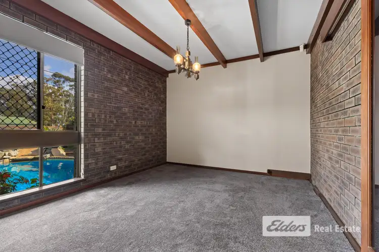 Sixth view of Homely house listing, 261 Steere Street, Collie WA 6225