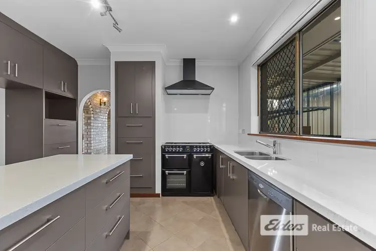 Seventh view of Homely house listing, 261 Steere Street, Collie WA 6225