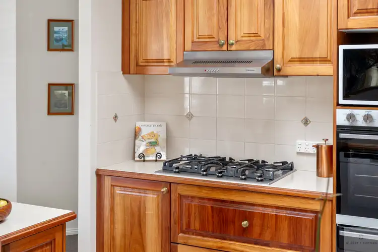 Third view of Homely house listing, 83 Kurrajong Circuit, Mount Annan NSW 2567