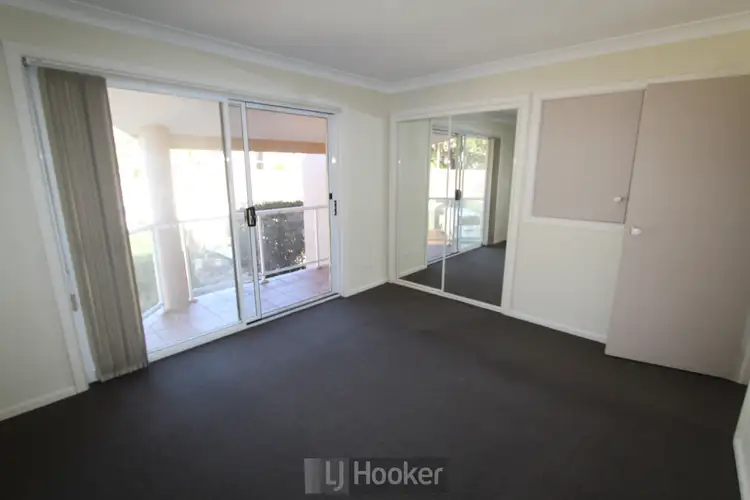 Fifth view of Homely townhouse listing, 5/33-39 Haddon Crescent, Marks Point NSW 2280