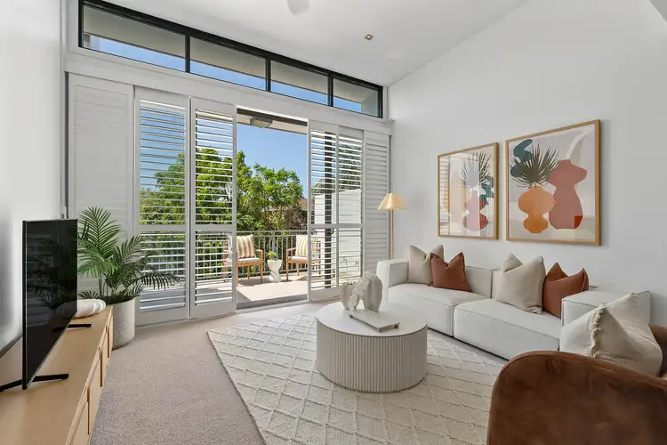 9/18 Hawkesbury Avenue, Dee Why NSW 2099