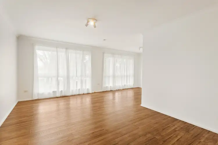 Second view of Homely house listing, 13 Narooma Close, Panania NSW 2213