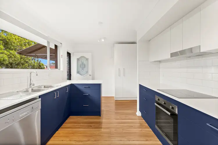 Third view of Homely house listing, 13 Narooma Close, Panania NSW 2213