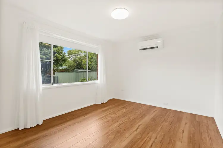 Fourth view of Homely house listing, 13 Narooma Close, Panania NSW 2213